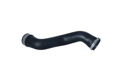 LADELUFTSCHLAUCH NRF 166086 4