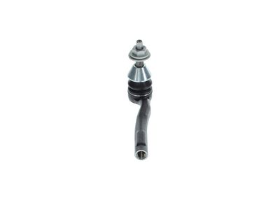 Kĺb riadenia BOSCH 0 986 140 658
