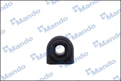 CUZINET STABILIZATOR MANDO DCC010186 3