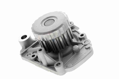 POMPă DE APă RăCIRE MOTOR ACKOJA A2650001 7