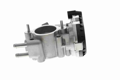 DROSSELKLAPPENSTUTZEN VEMO V40810003 12