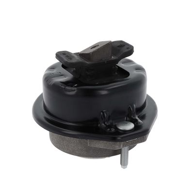 SUPORT MOTOR CORTECO 49476333 29