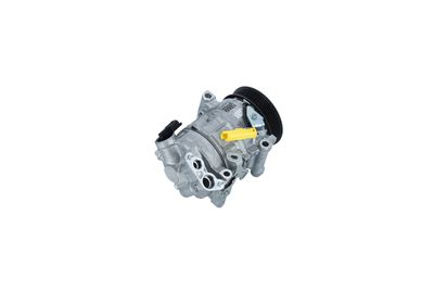 COMPRESOR CLIMATIZARE NRF 320264 30