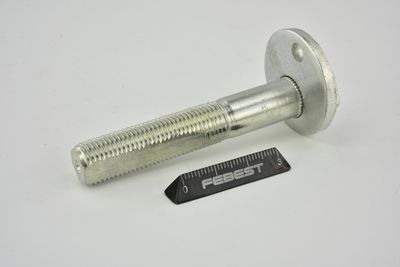 SURUB CORECTARE INCLINARE FEBEST 0729002 48