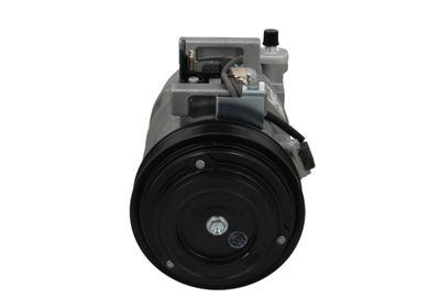 BV PSH 090.555.044.260 Компрессор кондиционера  для MERCEDES-BENZ C-CLASS (W202) C 200 (202.020)