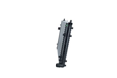 360 Grad Ansicht 11