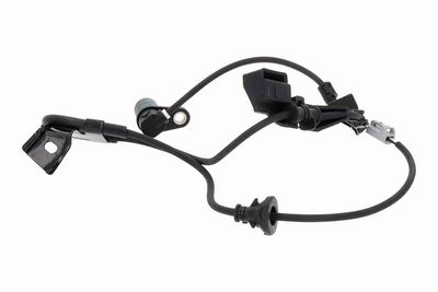 SENZOR TURATIE ROATA VEMO V70720110 3