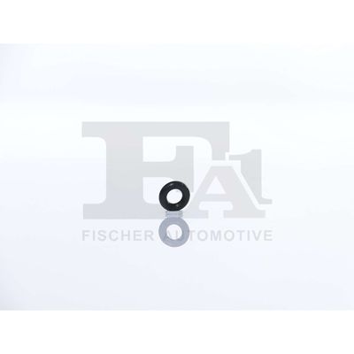 INEL ETANSARE COMPRESOR FA1 076739100 16