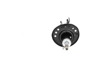 AMORTIZOR Kavo Parts SSA6514 16