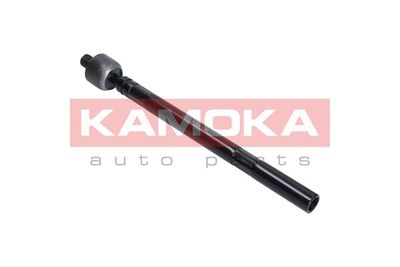 ARTICULATIE AXIALA CAP DE BARA KAMOKA 9020135 1