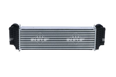 INTERCOOLER COMPRESOR NRF 30982 2