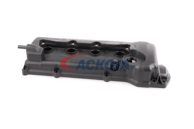 CAPAC CULBUTOR ACKOJA A380324 15