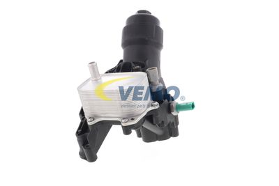  VEMO V15606098 55