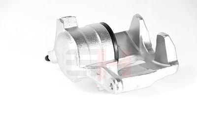 ETRIER FRANA GH GH433301V 14