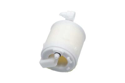 FILTRU COMBUSTIBIL AMC Filter HF666 5