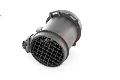 SENZOR DEBIT AER GH GH721588 41