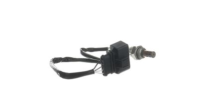 LAMBDASONDE SKF VKRA310097 13