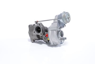 LADER AUFLADUNG BTS Turbo T912030 40