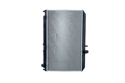 RADIATOR RACIRE MOTOR NRF 53685 4