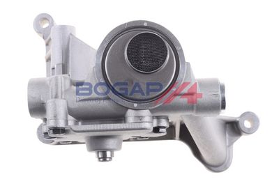 POMPA ULEI BOGAP A1410122 4