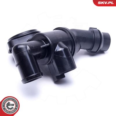 Termostat, chladivo SKV 20SKV144