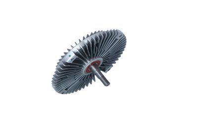 360 Grad Ansicht 16