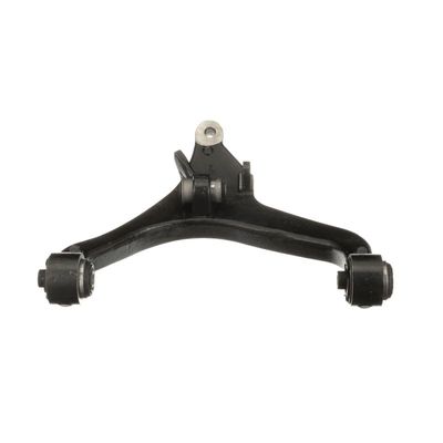 LENKER RADAUFHäNGUNG DELPHI TC5729 44