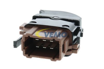 COMUTATOR MACARA GEAM VEMO V46730047 38