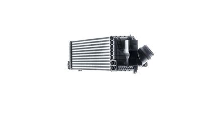 INTERCOOLER COMPRESOR MAHLE CI617000P 36