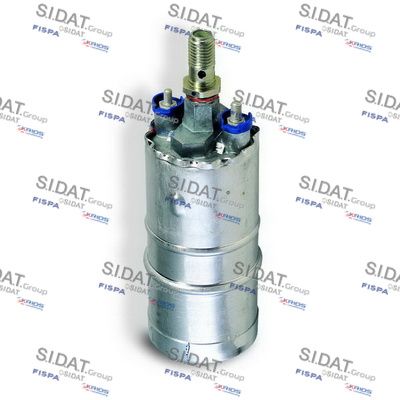 SIDAT 70997 Топливный насос  для FIAT CROMA (Фиат Крома)