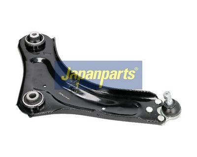 JAPANPARTS Vikšro valdymo svirtis