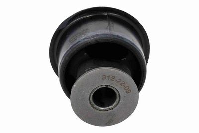 LAGERUNG LENKER VAICO V221305 6