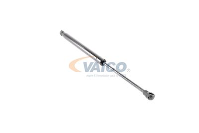 AMORTIZOR PORTBAGAJ VAICO V400726 21