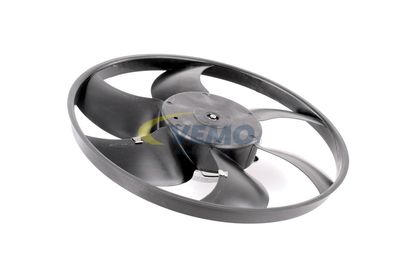 VENTILATOR RADIATOR VEMO V38010005 27