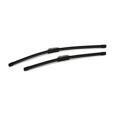 перо на чистачка RIDEX 298W0019P