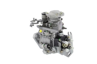 POMPA DE INJECTIE REMANTE 002005001014R 22