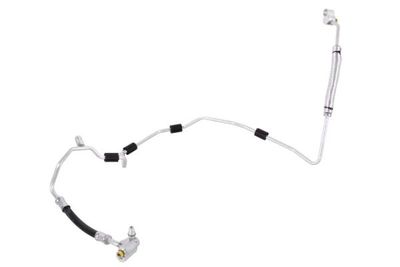 Conducta inalta presiune, aer conditionat THERMOTEC KTT160523