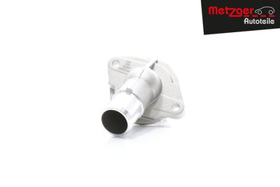 TERMOSTAT LICHID RACIRE METZGER AUTOTEILE 4006358 4
