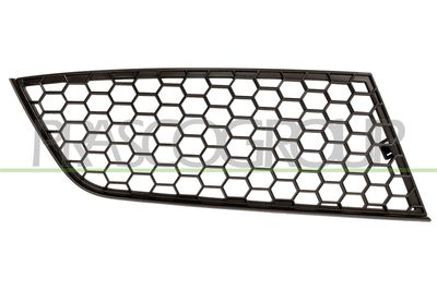 LüFTUNGSGITTER STOßFäNGER