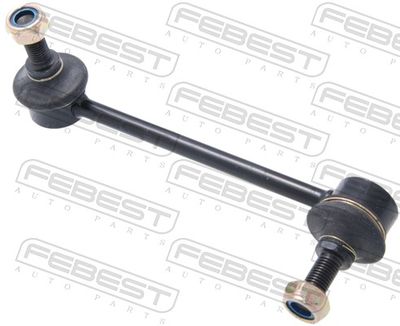 FEBEST 0323-016 Стойка стабилизатора для MITSUBISHI LANCER VII (CS_A, CT_A)