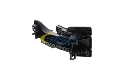 PEDALA ACCELERATIE VEMO V10820029 44