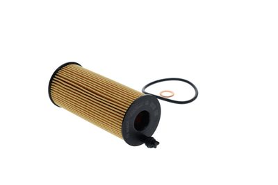 ÖLFILTER BOSCH F026407123 30