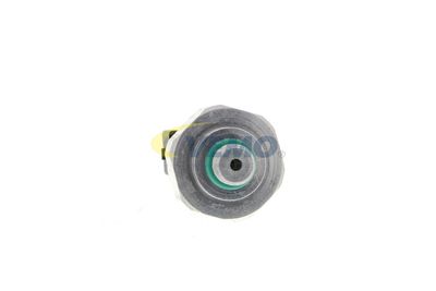 COMUTATOR PRESIUNE AER CONDITIONAT VEMO V30730108 23