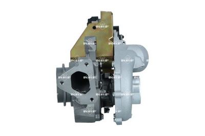 LADER AUFLADUNG NRF 90010230 1