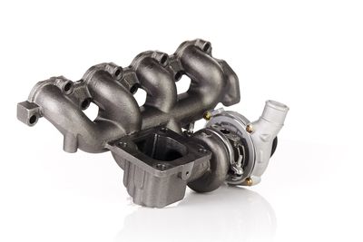 LADER AUFLADUNG NISSENS 93208 29