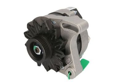 Generator STARDAX STX100089R