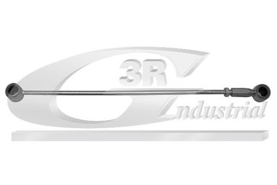 LEVIER DE SCHIMBARE VITEZE