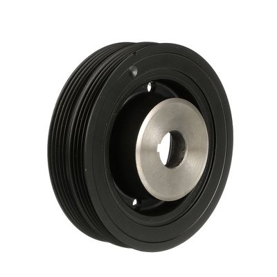 RIEMENSCHEIBE KURBELWELLE GATES TVD1214 12