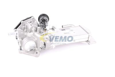 SUPAPA EGR VEMO V10630048 57
