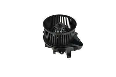 VENTILATOR HABITACLU NRF 34680 17